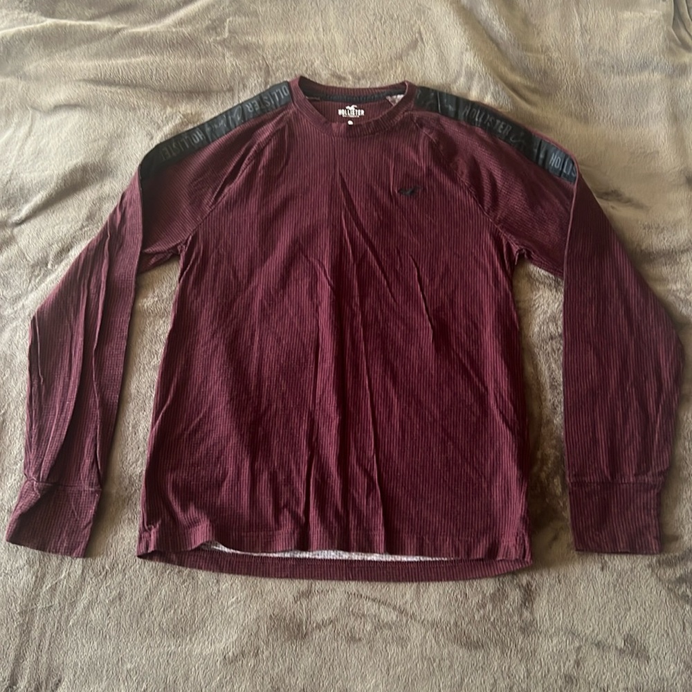 Hollister